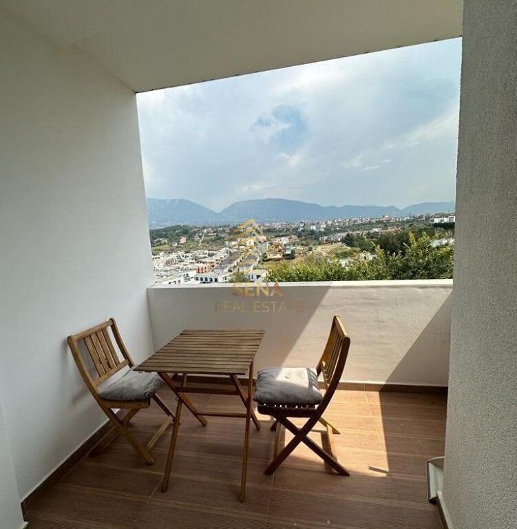 In vendita, Appartamento 2+1+2+2blk, 210.000 Euro trattabili