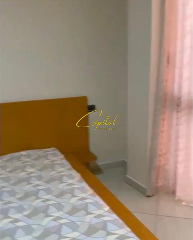 APARTAMENT ME QERA 3+1+2 PAZARI I RI 100.000 LEKE