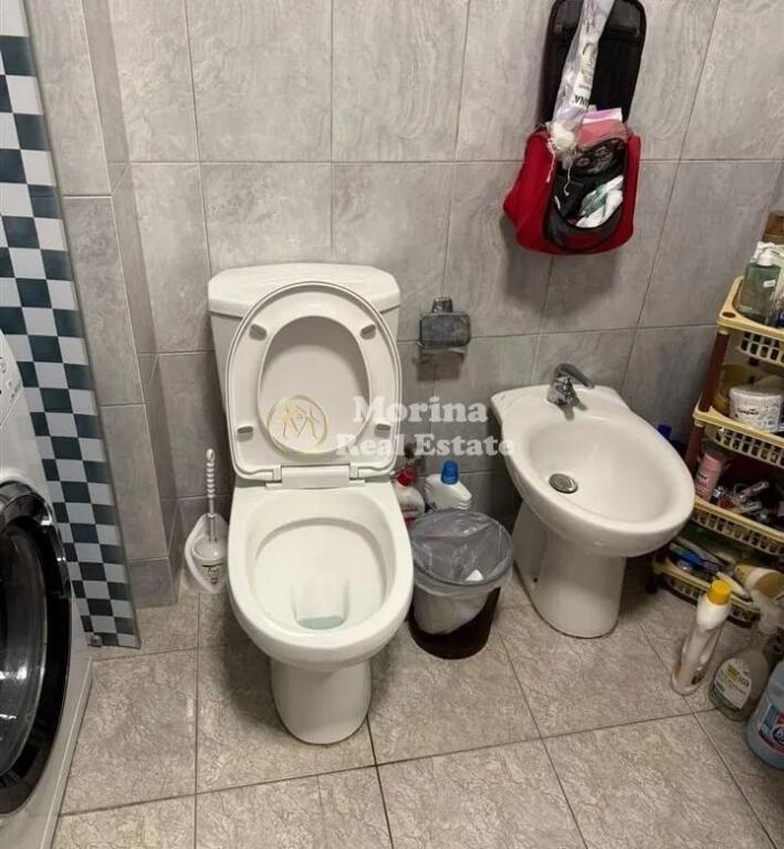 Qera, Apartament 1+1,Yzberisht, 450 euro/muaj.