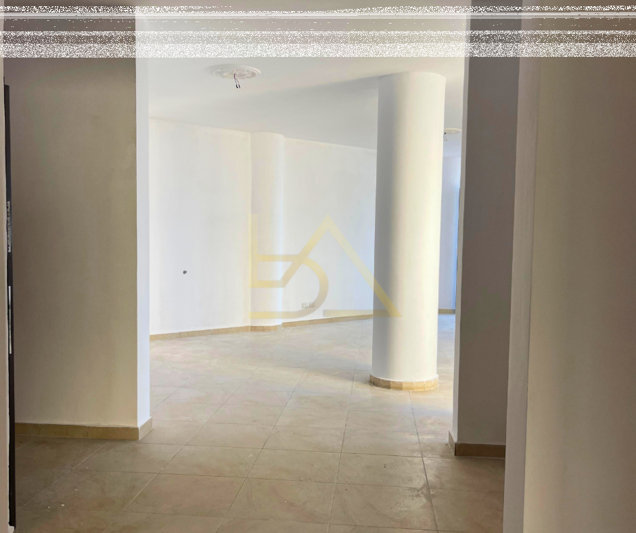 Shitet Apartament në Plazh, Durrës