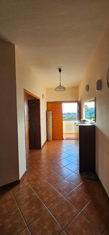 🏡 3-STOREY VILLA FOR SALE IN SHENAVLASH – Golden Opportunity for Investment or Family Home!