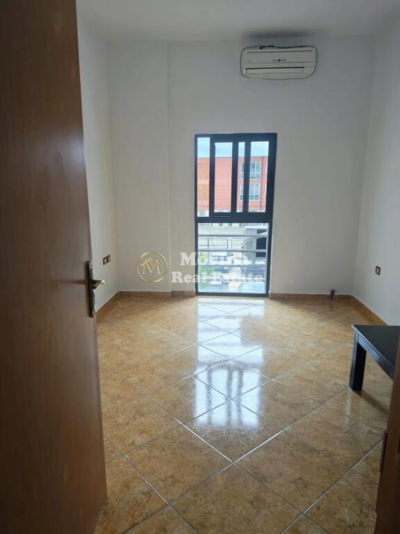 Affitto, Appartamento 2+1, ”Don Bosko” 500 Euro/Mese