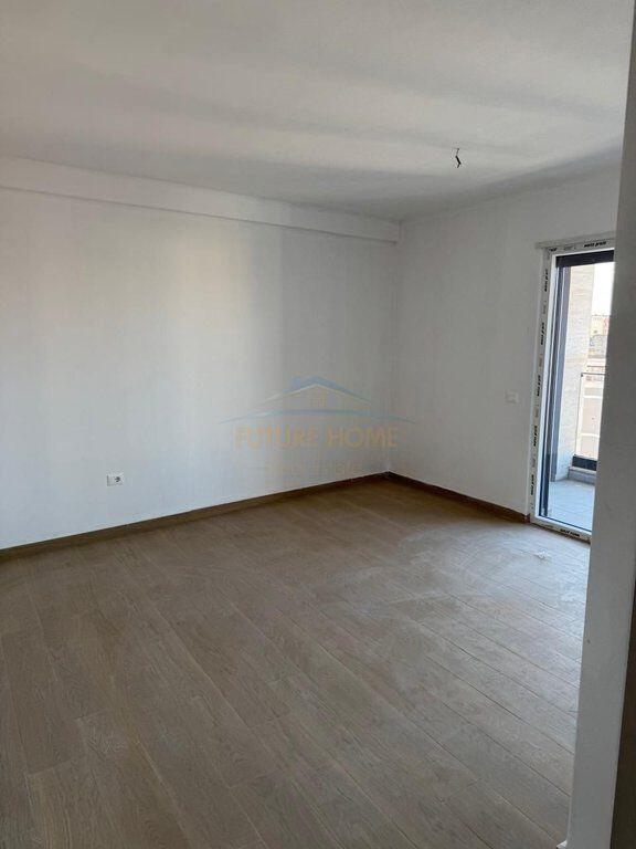 Affitto, Appartamento 2+1+2, Via Jordan Misja, Tirana