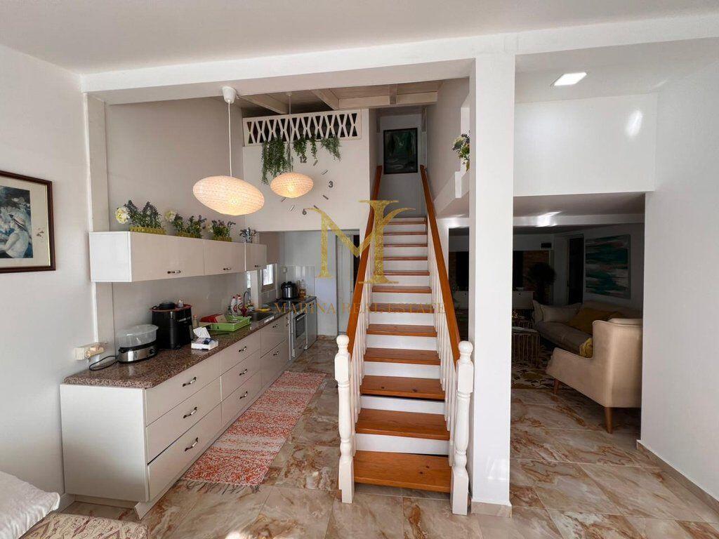 SHITET DUPLEKS—MALI I ROBIT!!