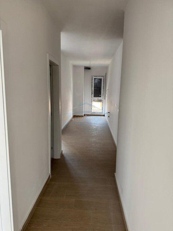 Affitto, Appartamento 2+1+2, Via Jordan Misja, Tirana