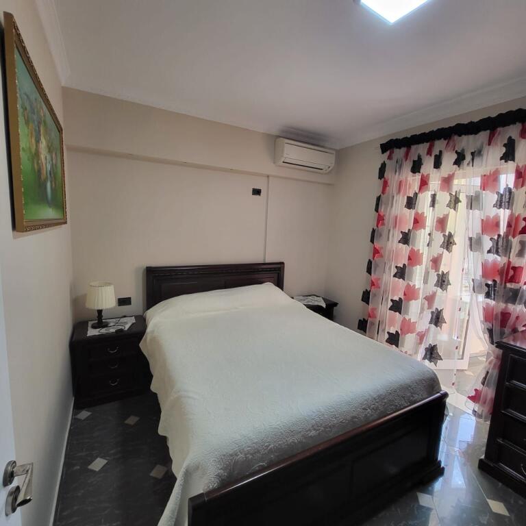 Appartamento 3+1 in Affitto – Comune di Parigi 🏡