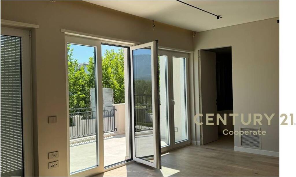 SHESIM VILE EKSKLUZIVE NE ROLLING HILL 2.