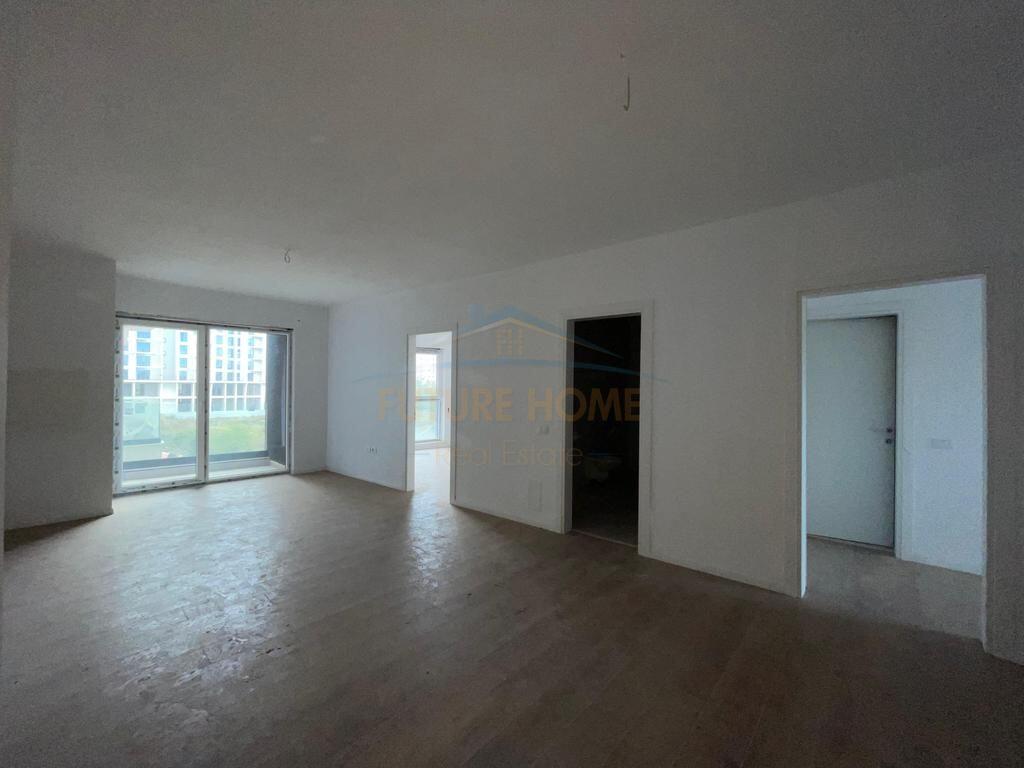 Apartment 2+1+2 for sale, Jordan Misja