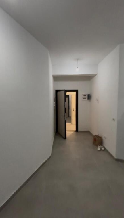 Appartamento in affitto 1+1