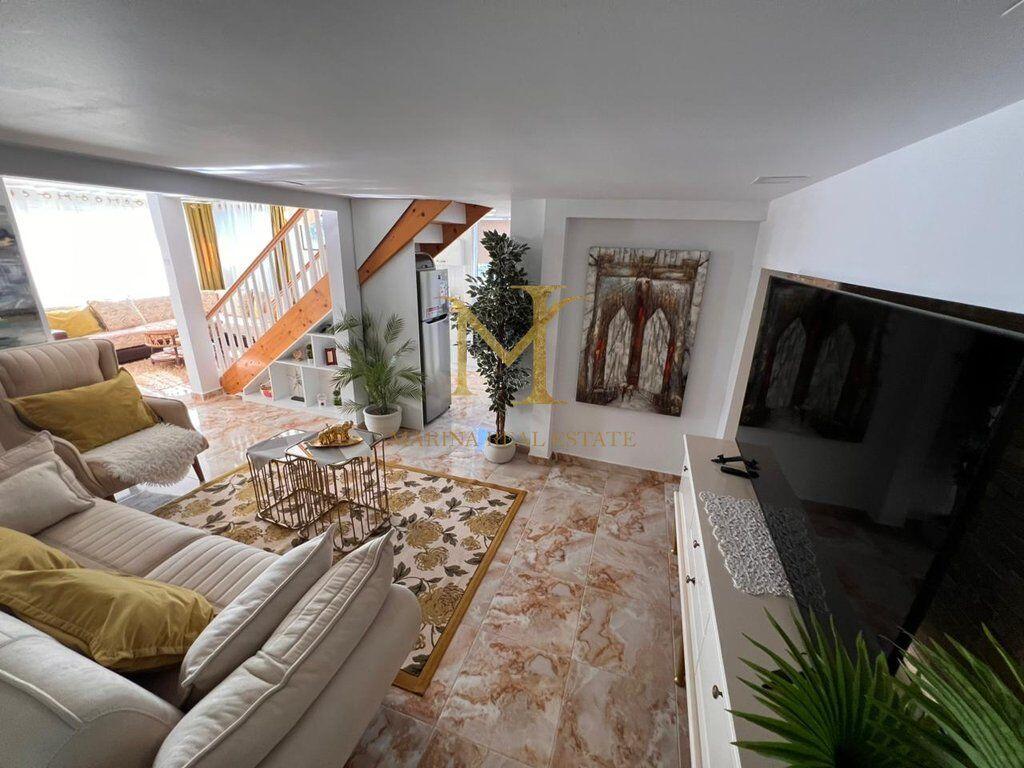 SHITET DUPLEKS—MALI I ROBIT!!