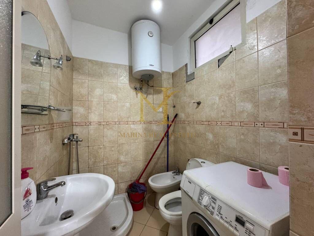 Apartament 1+1 per qera ne Plazh Hekurudha Durres. (deri ne 1 maj)