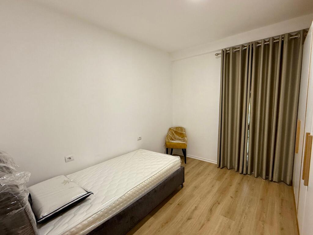 📍3+1+2 IN AFFITTO 📍 porcellana