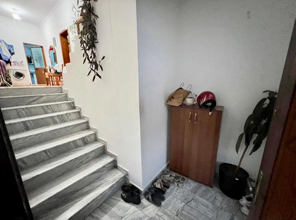 📣 SHITET VILE OKAZION 📍 Ali Dem, Prane Kompleksit Mangalem 🛣️ Rruga e "Mumajezeve" ✨