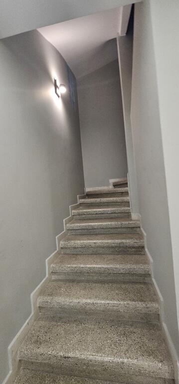 HOTEL FOR RENT IN FURNISHING PROCESS – INVESTMENT OPPORTUNITY READY TO START