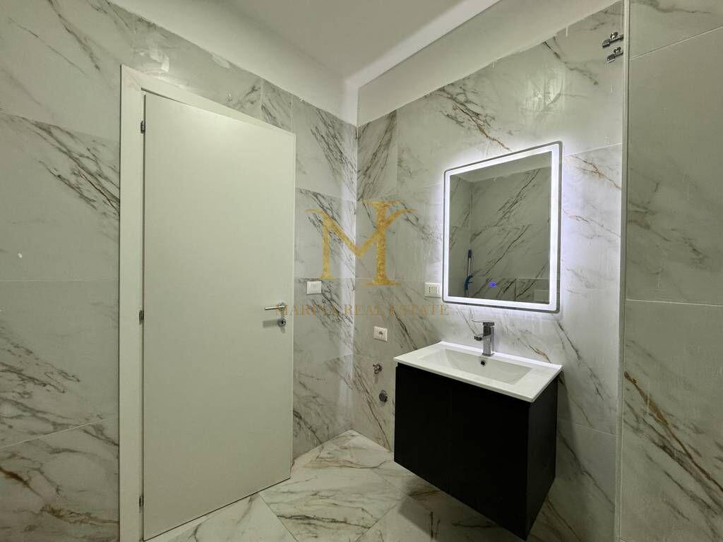 2+1 Apartment for Sale at Iliria Beach !!