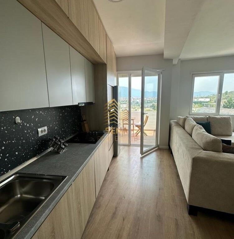 In vendita, Appartamento 2+1+2+2blk, 210.000 Euro trattabili