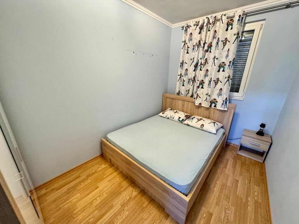 📣 AFFITTO Villa su 2 piani 📍 Vicino a TEG ✨  