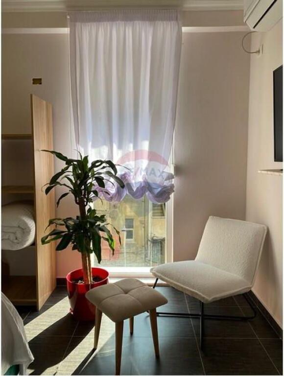 Apartment 2+1+2 for rent in the center!