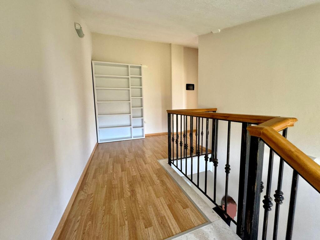 📣 AFFITTO Villa su 2 piani 📍 Vicino a TEG ✨  