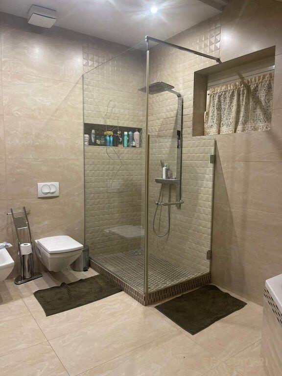 Vila Moderne 4-Katëshe, 6 dhoma në Shitje në Rezidencën Akacia Hills 1, Mjull-Bathore 975,000 €