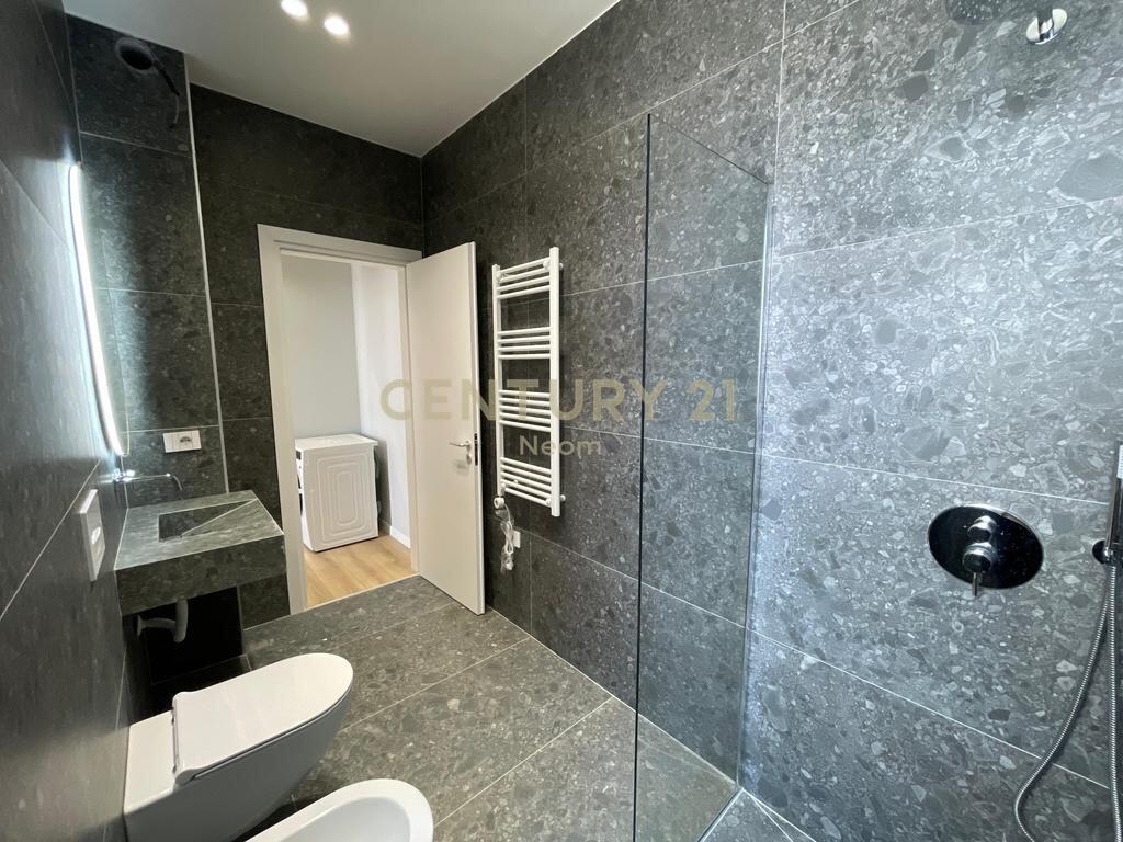 FOR RENT – PREMIUM 1+1 APARTMENT WITH PARKING SPACE | GREEN VALLEY RESIDENCE, DRY LAKE