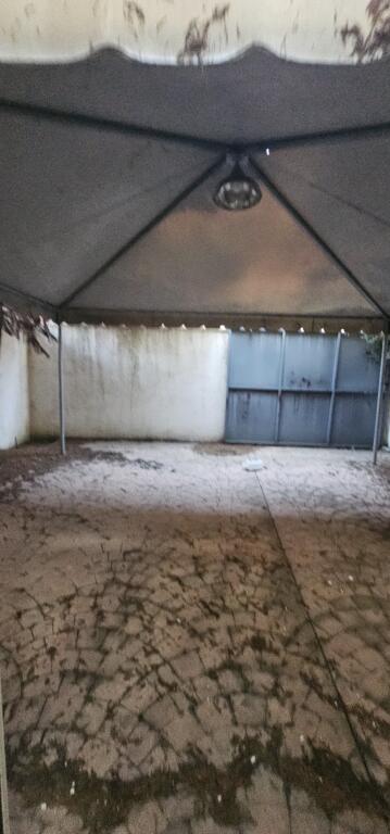 HOTEL FOR RENT IN FURNISHING PROCESS – INVESTMENT OPPORTUNITY READY TO START