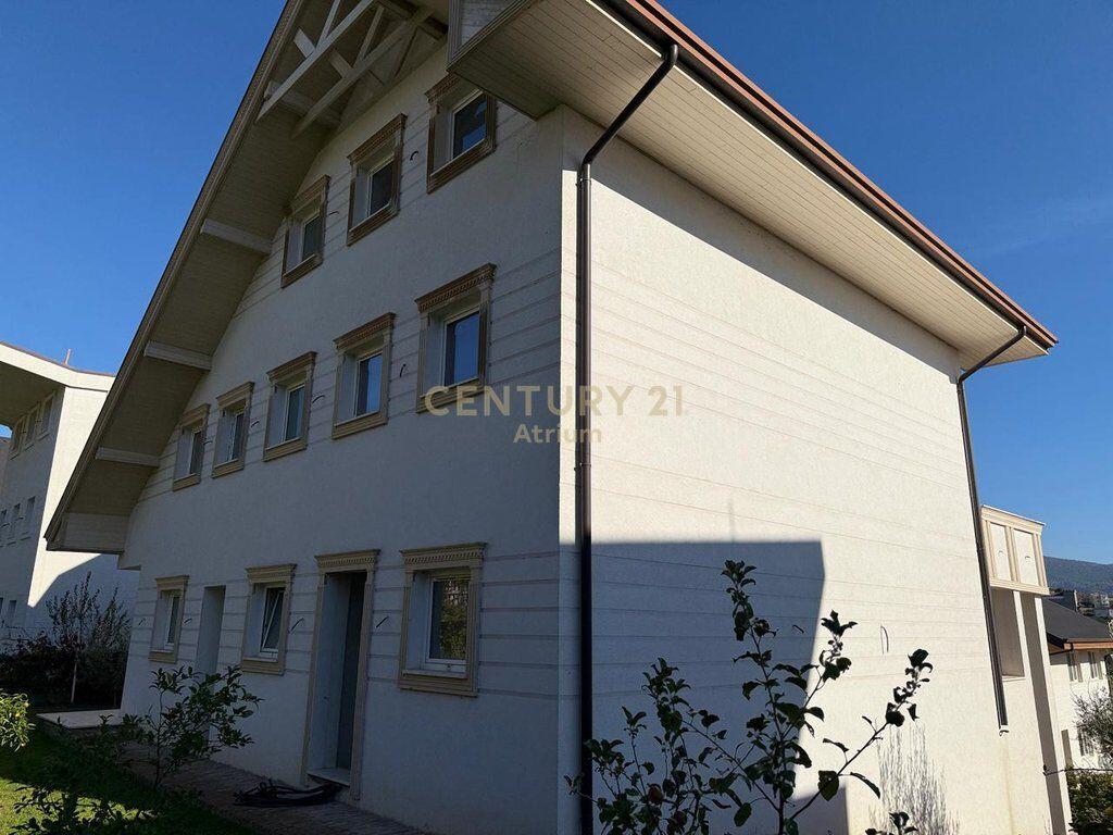 OKAZION ! SHESIM VILE PRANE TEG-ut ,TEK KOMPLEKSI BARKEA !! 850,000 €