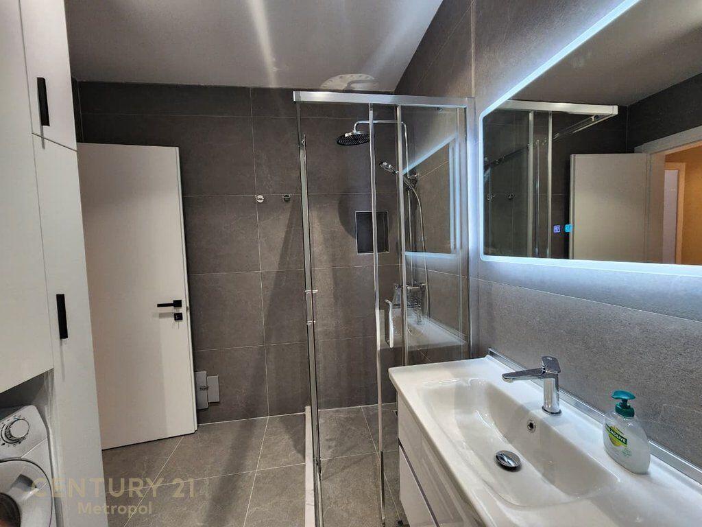 Qira – Apartament 2+1 | Pranë Rrugës së Elbasanit