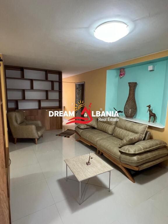 Apartament 2+1 me qera , Sheshi Willson (ID 4229479)