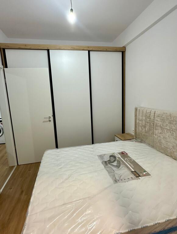 Jepet me qira 1+1 ne Ali Dem /Rez Mangalem