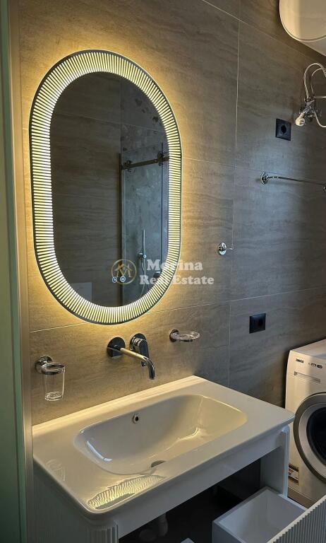 Affitto, Appartamento 1+1, Ospedale Americano 2, 400 euro/mese