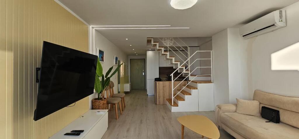 ✨ SHITET DUBLEKS ME PAMJE FANTASTIKE NGA DETI 🌊