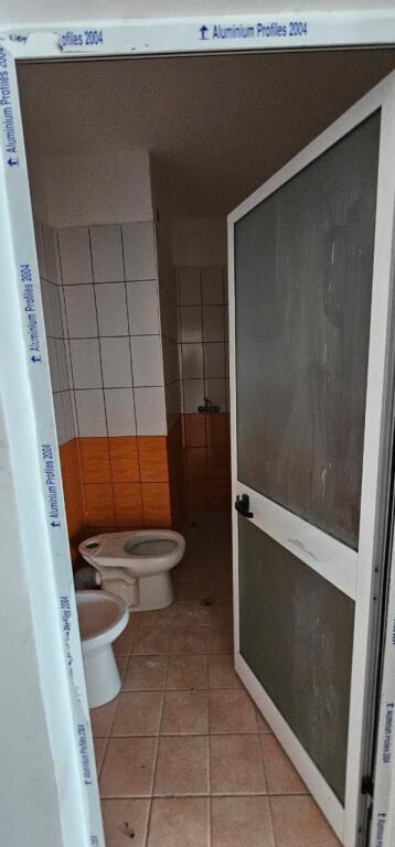 FOR SALE APARTMENT 1+1 SEA VIEW GOLEM DURRES