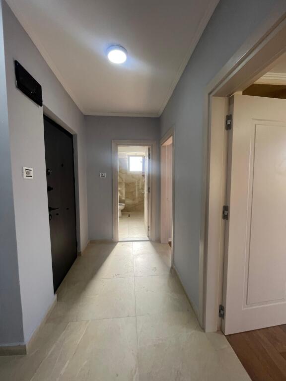 Apartment 2+1 for Sale, Asim Vokshi Street