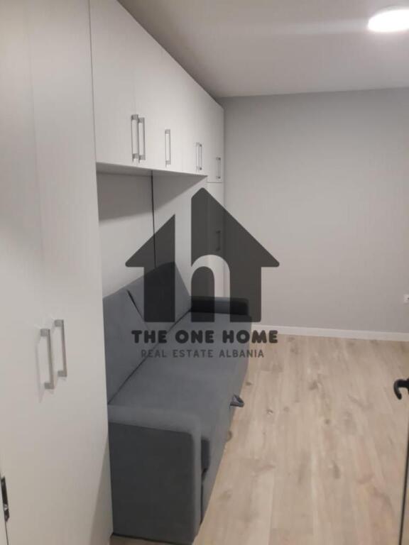 Garsoniere Qera - Stadiumi Dinamo .