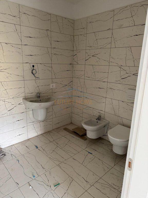 Affitto, Appartamento 2+1+2, Via Jordan Misja, Tirana