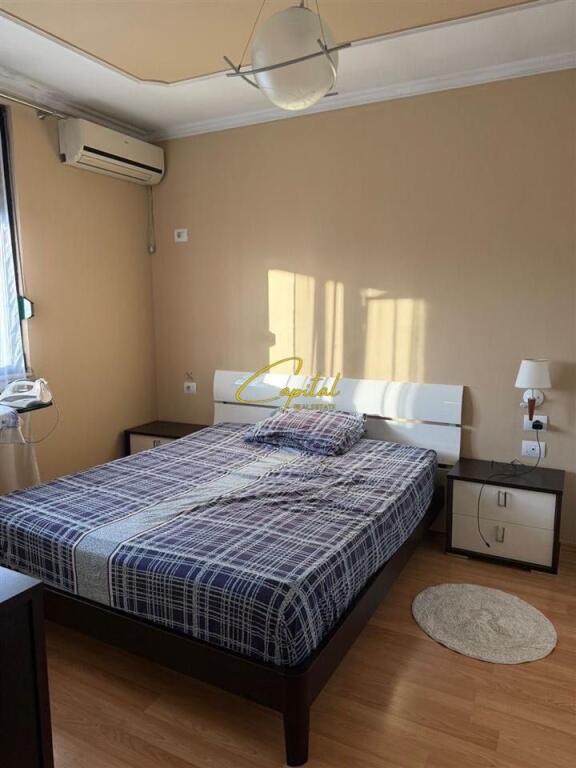 APARTAMENT ME QERA 1+1 YZBERISHT 45.000 LEKE