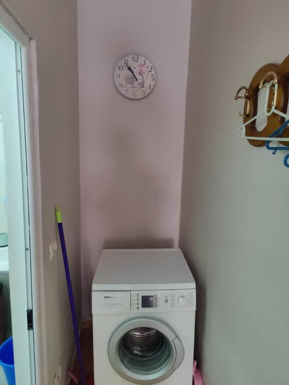 🏖 Shitet Garsoniere 37 m² Neto – Florida, Plazh, Durrës