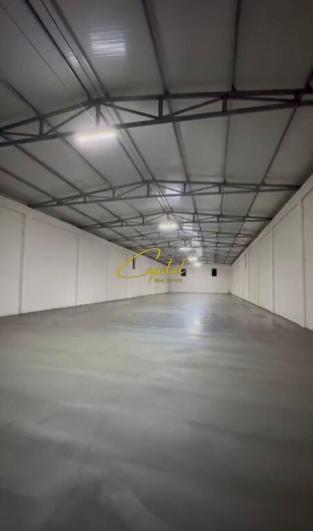 KAPANON ME QERA 1.200 BERXULLE 3.300 EURO