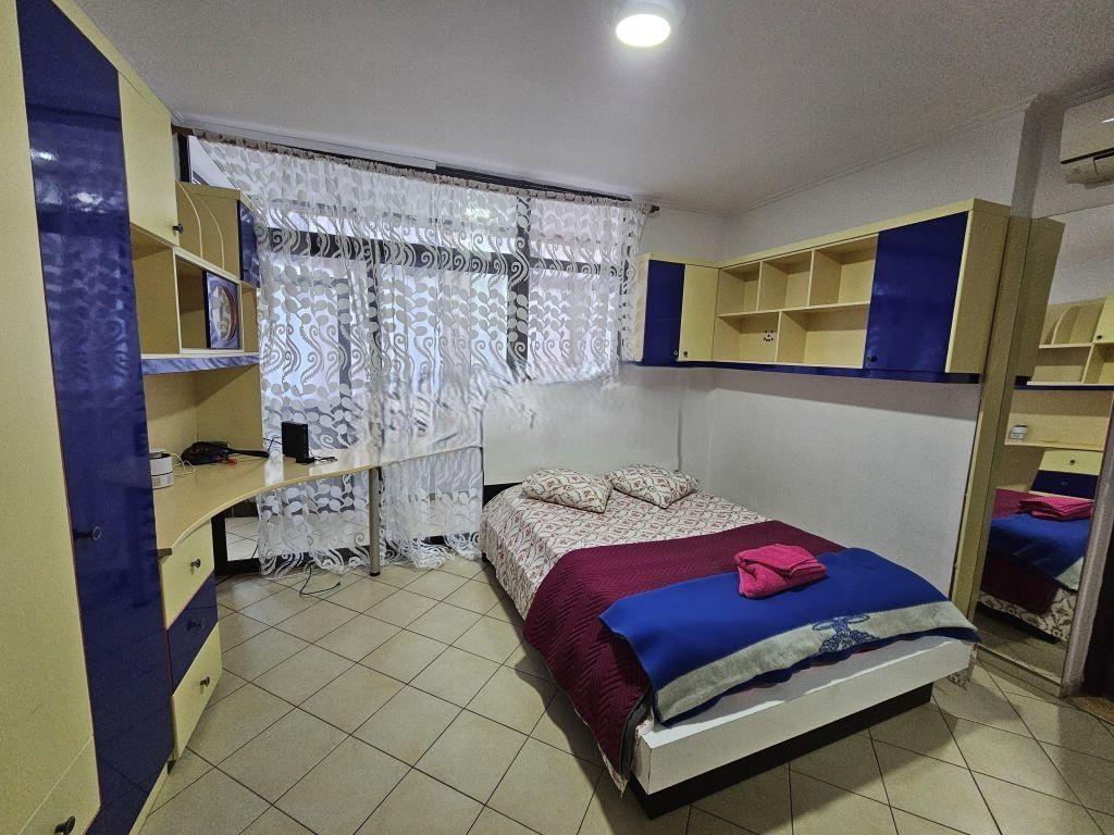 WE SELL 3+1+2 APARTMENT ON KAVAJES STREET! 228,000 €