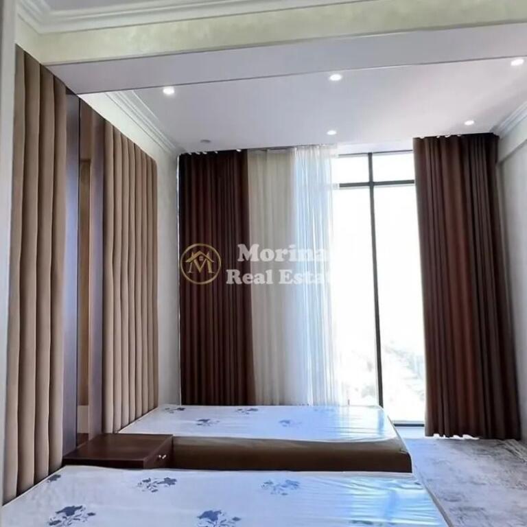 Shitje, Apartament 2+1+2, Ambasada Amerikane, 550.000 euro