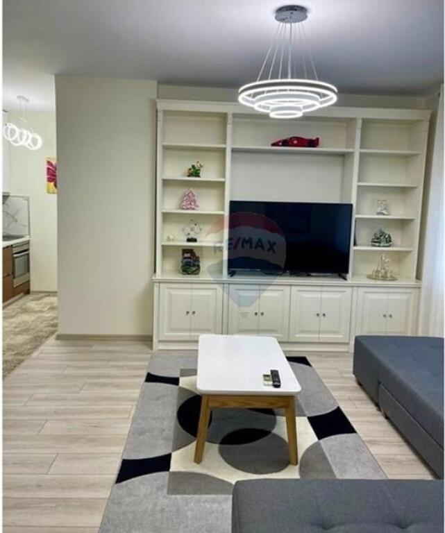 *APARTAMENT PER QIRA 📍 Rruga e Kosovareve*