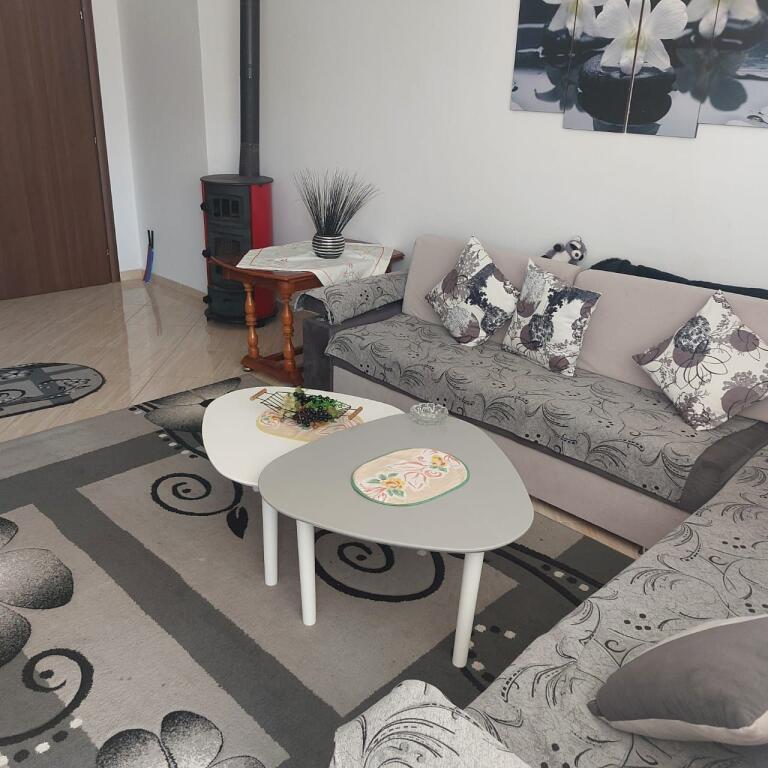 POGRADEC for rent 1+1