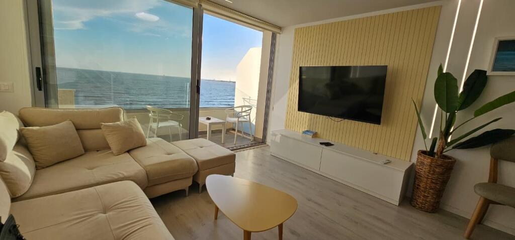 ✨ SHITET DUBLEKS ME PAMJE FANTASTIKE NGA DETI 🌊