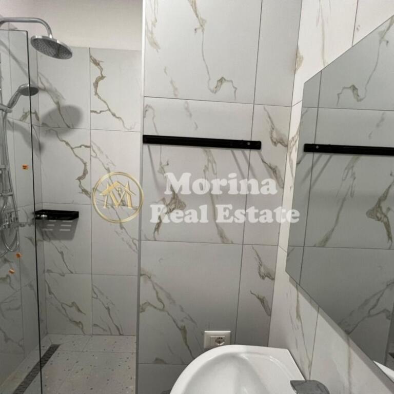 Affitto, Appartamento 2+1+2 + Veranda, Jordan Misja, 800 euro/mese