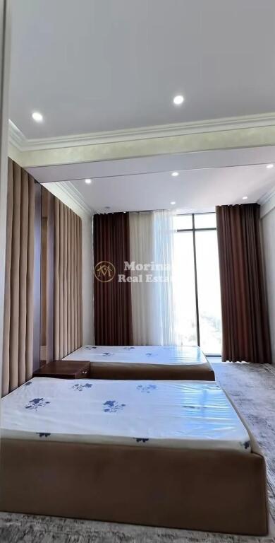 Shitje, Apartament 2+1+2, Ambasada Amerikane, 550.000 euro