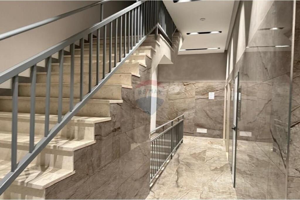 APARTMENT 3+1+2 IN PORCELAN