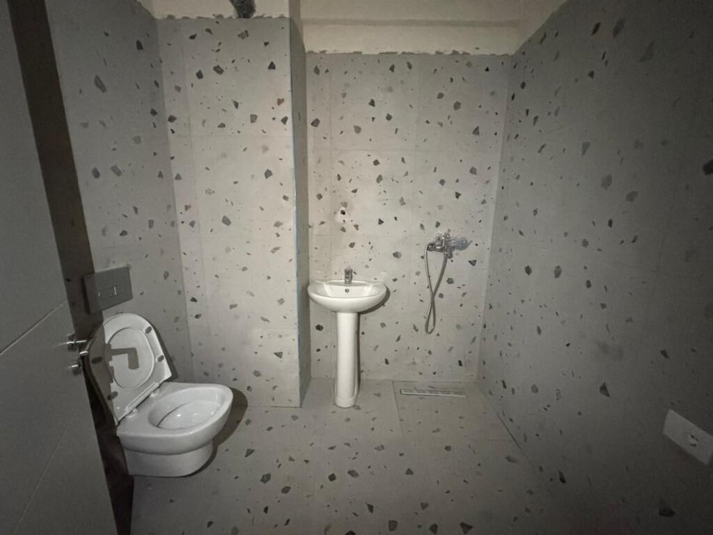 APPARTAMENTO 1+1 IN VENDITA