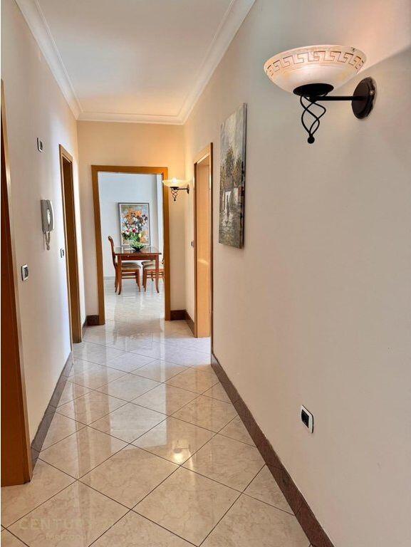 APPARTAMENTO 2+1+2 IN AFFITTO A BLLOK! 800 € /Mese