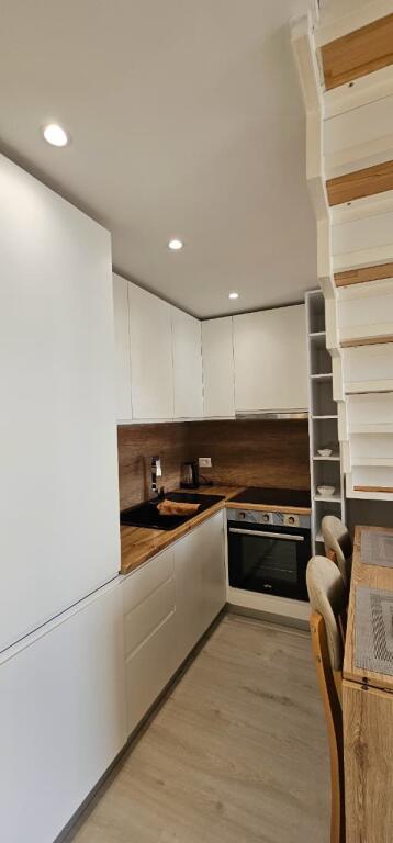 ✨ SHITET DUBLEKS ME PAMJE FANTASTIKE NGA DETI 🌊